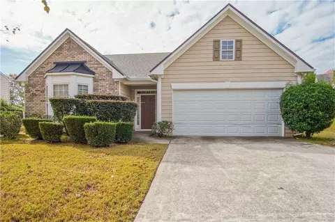 5521 Somervale Ct, Douglasville, GA 30134
