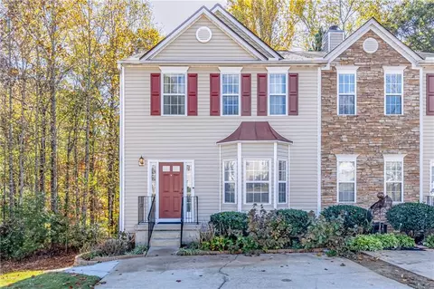 4782 Crawford Oaks Dr, Oakwood, GA 30566