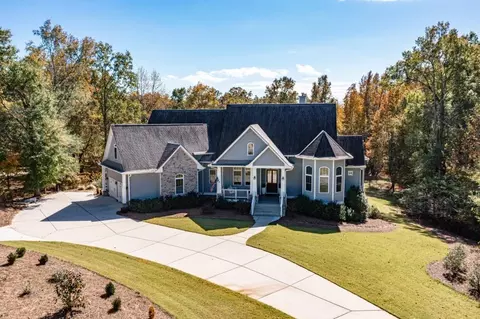 5555 Moon Rd, Powder Springs, GA 30127