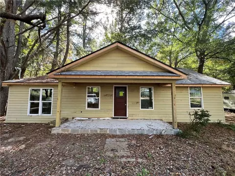 10033 Florence Cir, Villa Rica, GA 30180