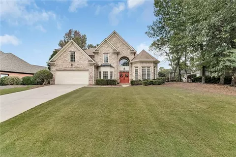 6520 Olde Atlanta Pkwy, Suwanee, GA 30024