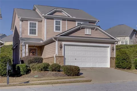 2023 Appaloosa Way, Conyers, GA 30012