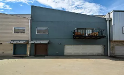 110 Moreland Ave SE #B, Atlanta, GA 30316