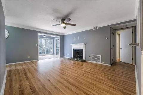 1508 Countryside Pl SE, Smyrna, GA 30080