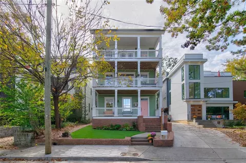 705 Kendall St, Atlanta, GA 30312