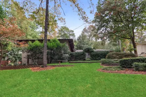 4167 Berkford Cir NE, Atlanta, GA 30319