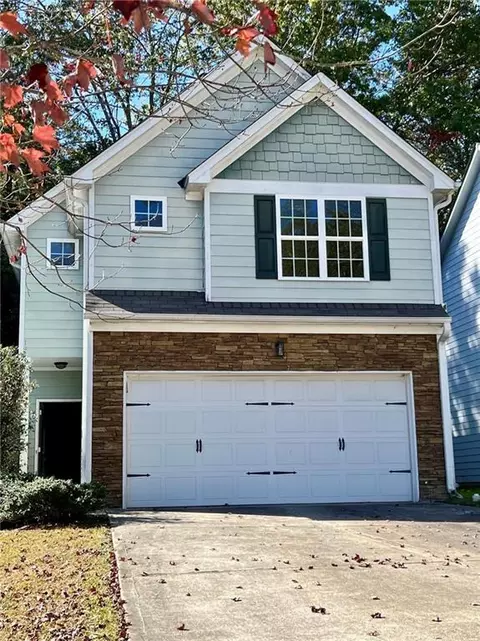 129 Hood Park Ct, Jasper, GA 30143