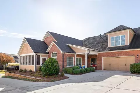 332 Brookhaven Walk, Johns Creek, GA 30097