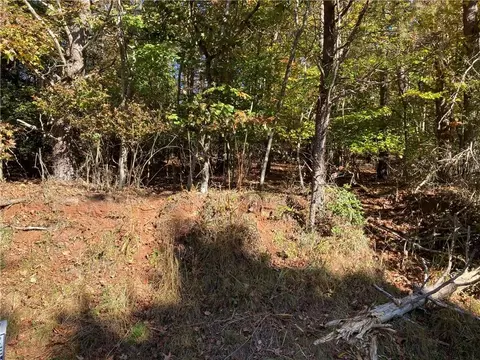 0 Dugas Rd, Dahlonega, GA 30533