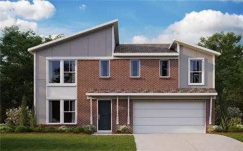 178 Traminer Way, Braselton, GA 30517