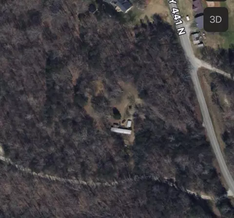 3957 Old Highway 441 N, Alto, GA 30510