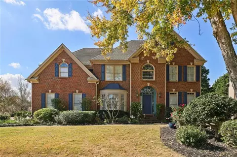 170 Wilde Green Dr, Roswell, GA 30075
