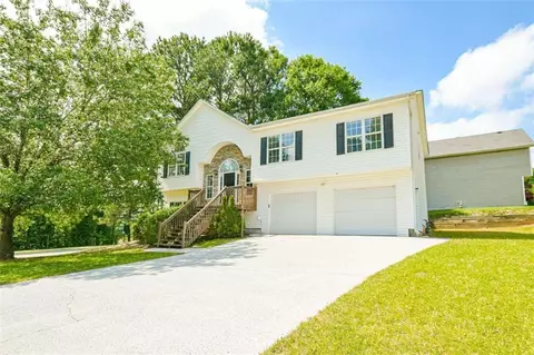 3901 Preston Place Ct, Powder Springs, GA 30127