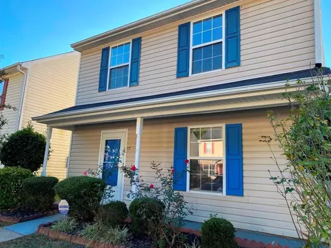 127 Watercress Ct, Stockbridge, GA 30281