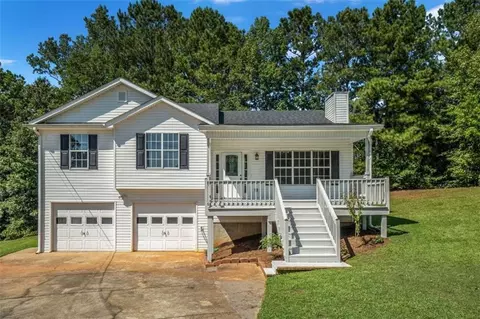 348 Villa Rosa Pl, Temple, GA 30179