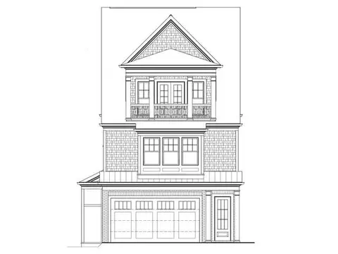 354 Dawson Drive Dr, Woodstock, GA 30188