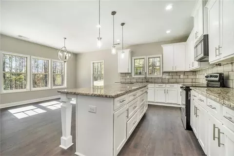 60 Kendall Ln, Covington, GA 30014 photo 14