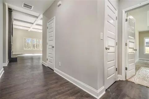 60 Kendall Ln, Covington, GA 30014 photo 4