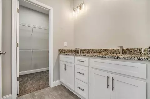 60 Kendall Ln, Covington, GA 30014 photo 22