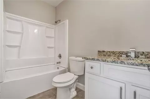 60 Kendall Ln, Covington, GA 30014 photo 25