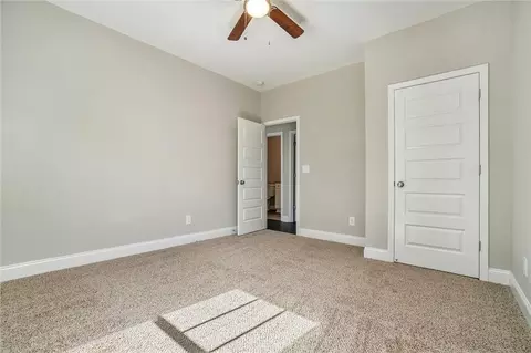 60 Kendall Ln, Covington, GA 30014 photo 26