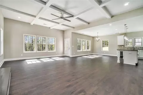 60 Kendall Ln, Covington, GA 30014 photo 7