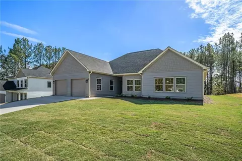 60 Kendall Ln, Covington, GA 30014 photo 3