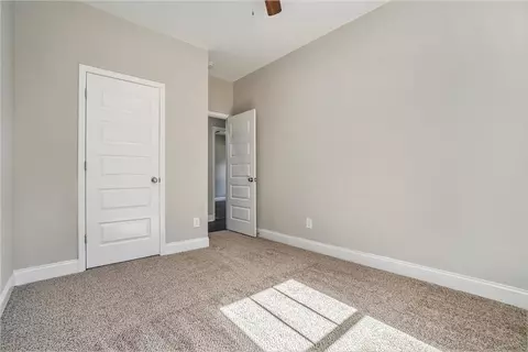 60 Kendall Ln, Covington, GA 30014 photo 29