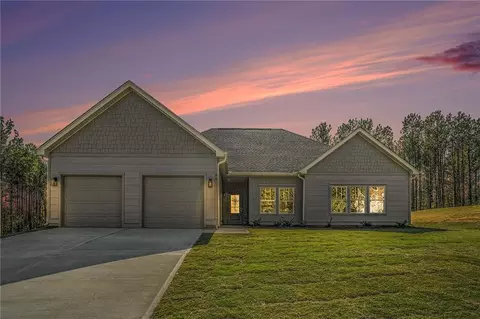 60 Kendall Ln, Covington, GA 30014 photo 2