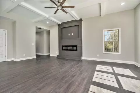 60 Kendall Ln, Covington, GA 30014 photo 8