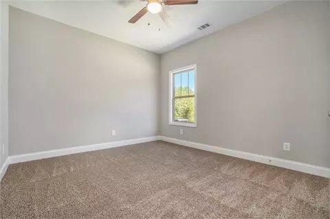 60 Kendall Ln, Covington, GA 30014 photo 18