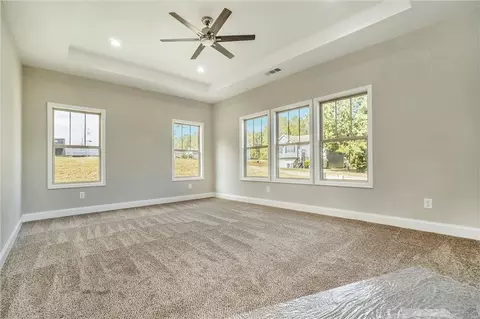 60 Kendall Ln, Covington, GA 30014 photo 19