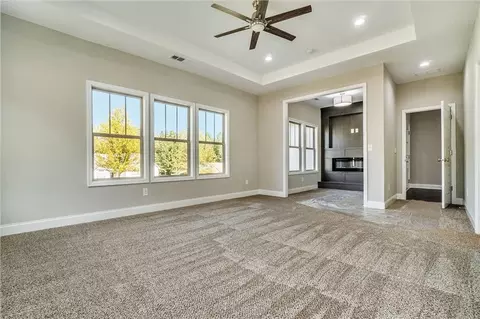 60 Kendall Ln, Covington, GA 30014 photo 20