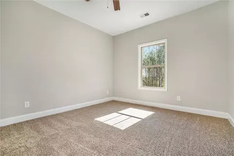 60 Kendall Ln, Covington, GA 30014 photo 28