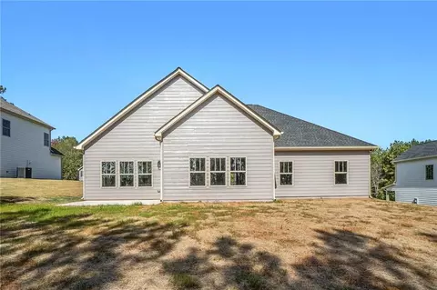 60 Kendall Ln, Covington, GA 30014 photo 32