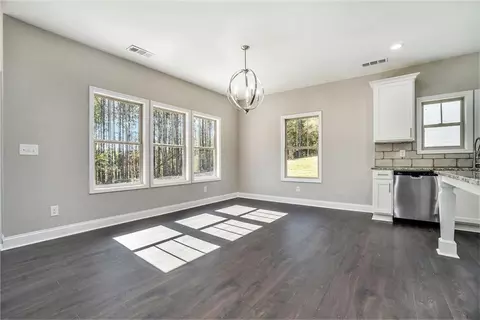 60 Kendall Ln, Covington, GA 30014 photo 15