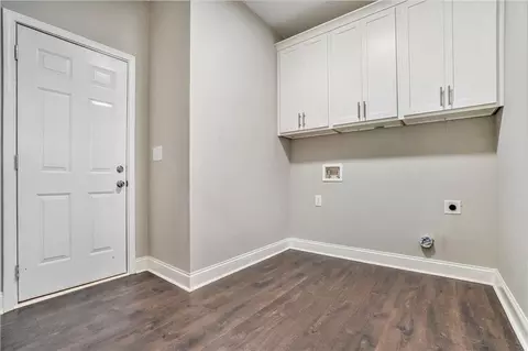 60 Kendall Ln, Covington, GA 30014 photo 30