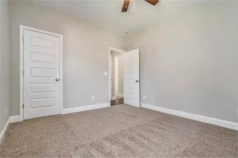60 Kendall Ln, Covington, GA 30014 photo 27