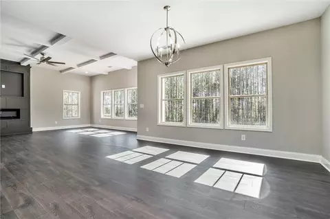 60 Kendall Ln, Covington, GA 30014 photo 16