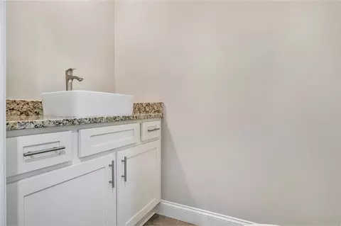 60 Kendall Ln, Covington, GA 30014 photo 17