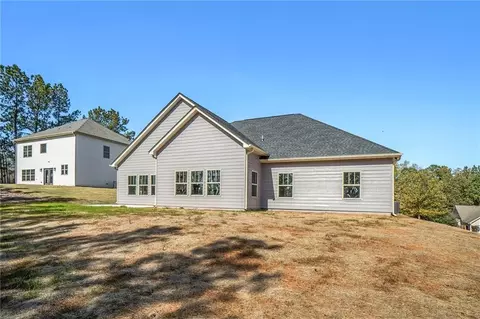 60 Kendall Ln, Covington, GA 30014 photo 31