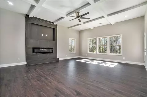60 Kendall Ln, Covington, GA 30014 photo 6