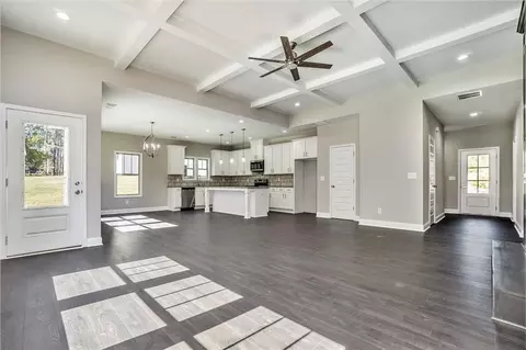 60 Kendall Ln, Covington, GA 30014 photo 5