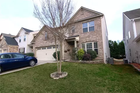 5740 White Creek Run, Cumming, GA 30040