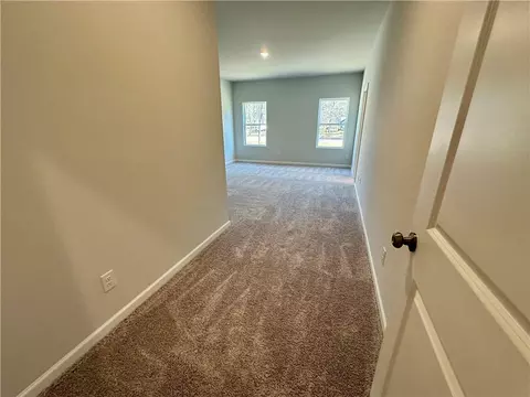 2021 Ecoland Dr, Grayson, GA 30017 photo 22