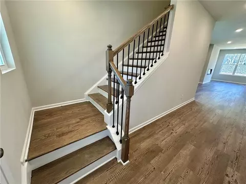 2021 Ecoland Dr, Grayson, GA 30017 photo 2