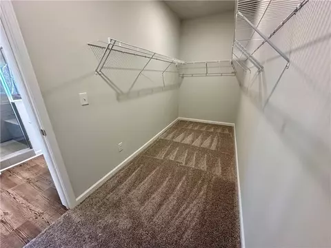 2021 Ecoland Dr, Grayson, GA 30017 photo 25