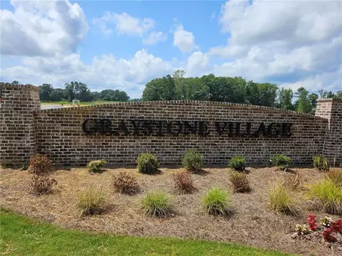 2021 Ecoland Dr, Grayson, GA 30017 photo 37