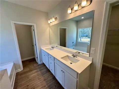 2021 Ecoland Dr, Grayson, GA 30017 photo 31