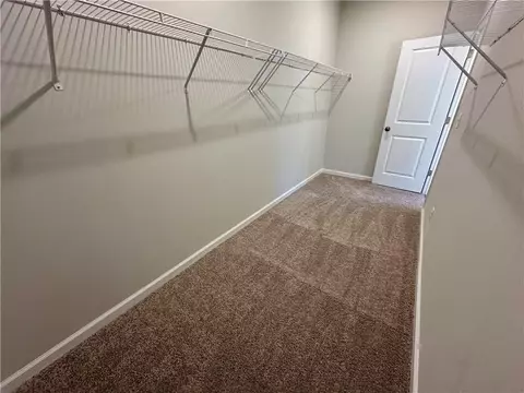 2021 Ecoland Dr, Grayson, GA 30017 photo 26